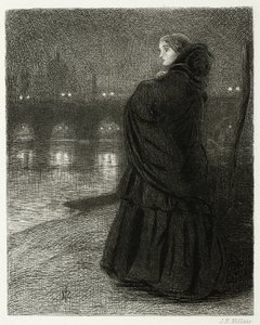 Brug der Zuchten