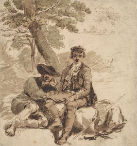 Wegfarers