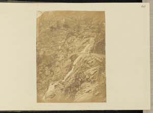[Bergwaterval].