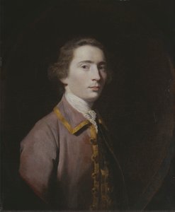 Charles Carroll van Carrollton