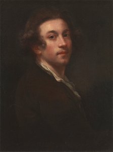 Zelfportret