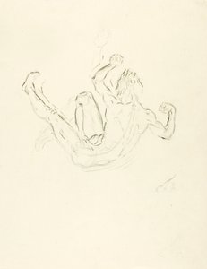 Droom van een broncho #6