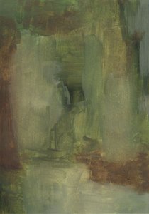  door Soniya Vijayakumar