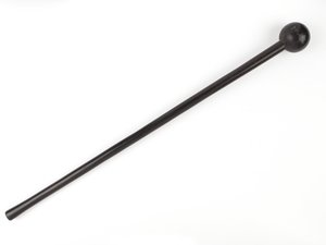 Zulu knopkierie