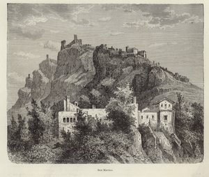 San Marino
