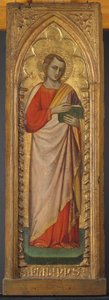 Sint Filippus