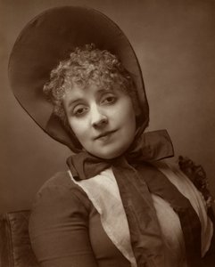 Kate Santley, Amerikaans-gebore Britse actrice, zangeres, comédienne en theatermanager