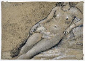 Vrouwenstudie