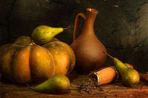  door Stanislav Aristov