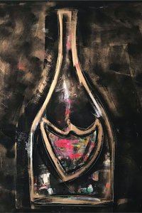  door Stefan Bammert