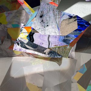 Abstract: Digitale fragmenten