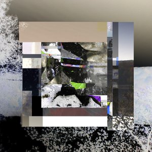 Versnipperde digitale natuur