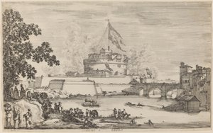 Castel Sant