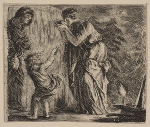 Ceres, uit 