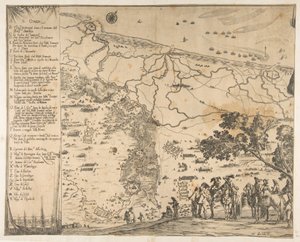 Belegering van Saint-Omer, 1638
