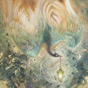  door Stephanie Law