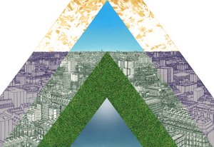 Tijdpiramide