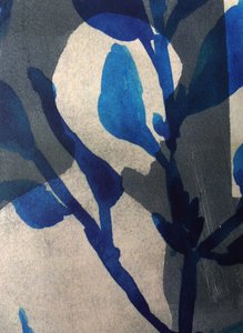 Argelouse II, 2016 (digitaal)