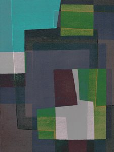 Eb  Eb V, 2019 (digitaal)