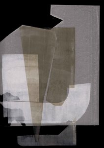 Pym IV (donker), 2018 (digitaal)