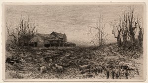 November, 1880