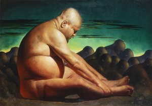Berg