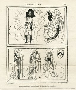 Illustratie uit 