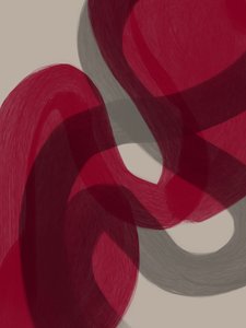 Samenvatting: Crimson Flow