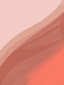  door Studio Palette