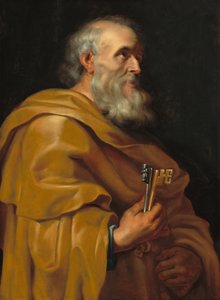 Sint Petrus