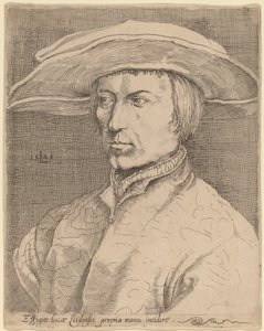 Zelfportret