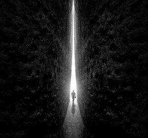  door Sulaiman Almawash