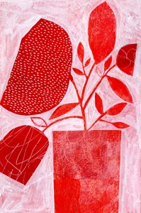  door Susan Black