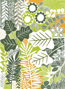  door Susan Black