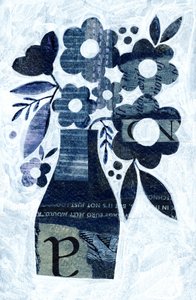  door Susan Black