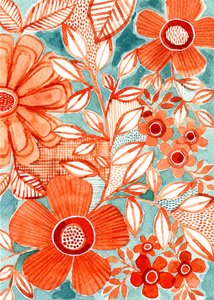  door Susan Black