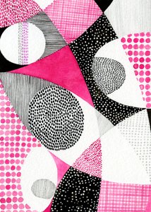  door Susan Black