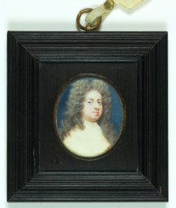 Sir Godfrey Kneller