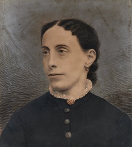 Draken door Susan Petri
