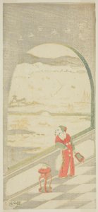 Chinese dichter