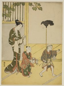 Daimyo