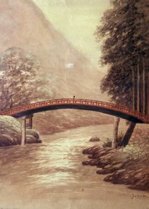 De brug