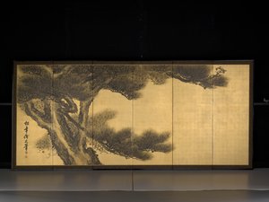 Oude Draken door Suzuki Shōnen