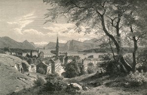 Luzern