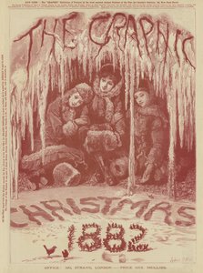 Kerstmis