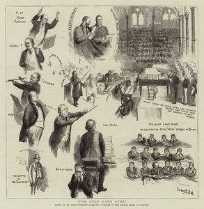 Voor Auld Lang Syne