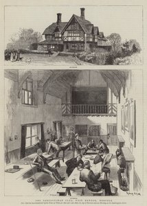 De Sandringham Club, West Newton, Norfolk