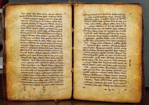 Pagina