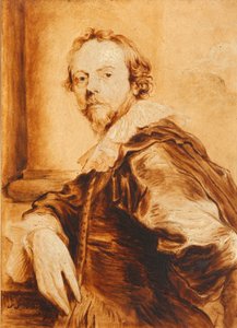 Adam de Coster