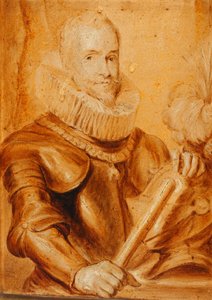 Ambrogio Spinola